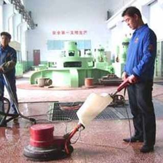 南陽保潔服務(wù) 以潔凈之心，守護(hù)萬家舒適——海量高清圖片背后的專業(yè)之道