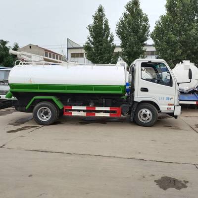 抽泥漿車3立方三輪吸糞車 養(yǎng)殖場清污神器的全面解讀